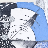 Radius, Radio - 2009