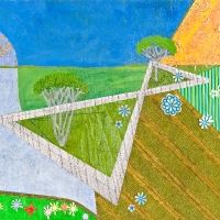 Seasons - 2009