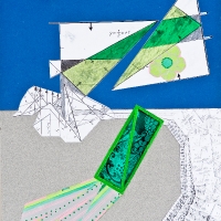 Hafen - 2009