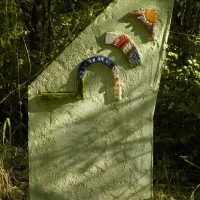 Sonnentor - 2003