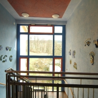 Traumschule - 2005