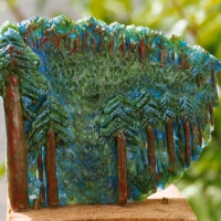 Wald - 2006