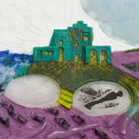 Desired Alliance - 2010