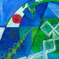 Directions - 2004