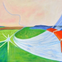 Bücherzug - 2004
