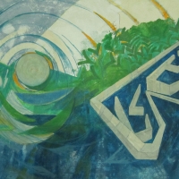 New Motion - 2011