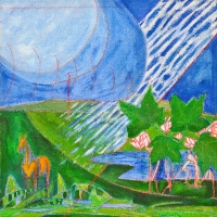 Summerstorm - 2000
