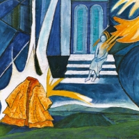 St. Avold - 2003
