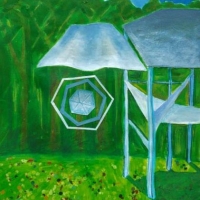 The Landing - 2002